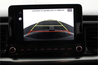 Kia Stonic – thumbnail 58
