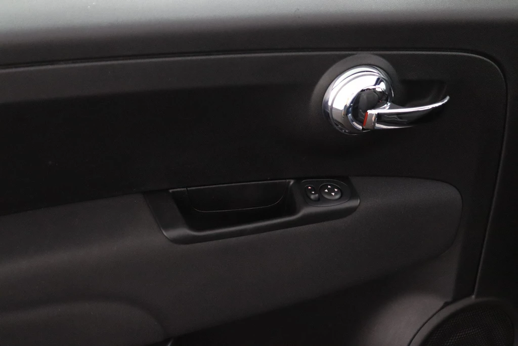Fiat 500C – foto 31