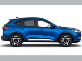 Ford Kuga – thumbnail 6
