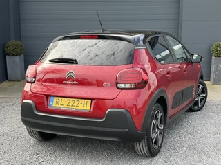 Citroën C3 – thumbnail 3