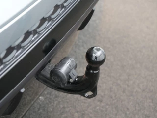 Audi Q7 – thumbnail 59