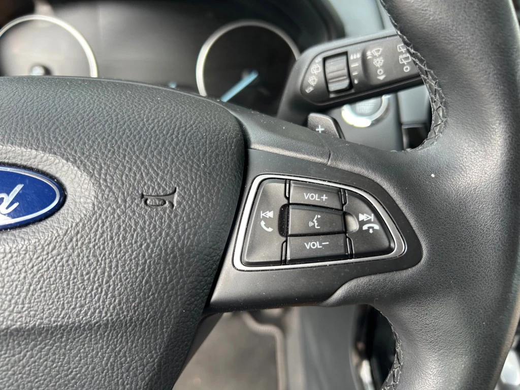 Ford EcoSport – foto 14