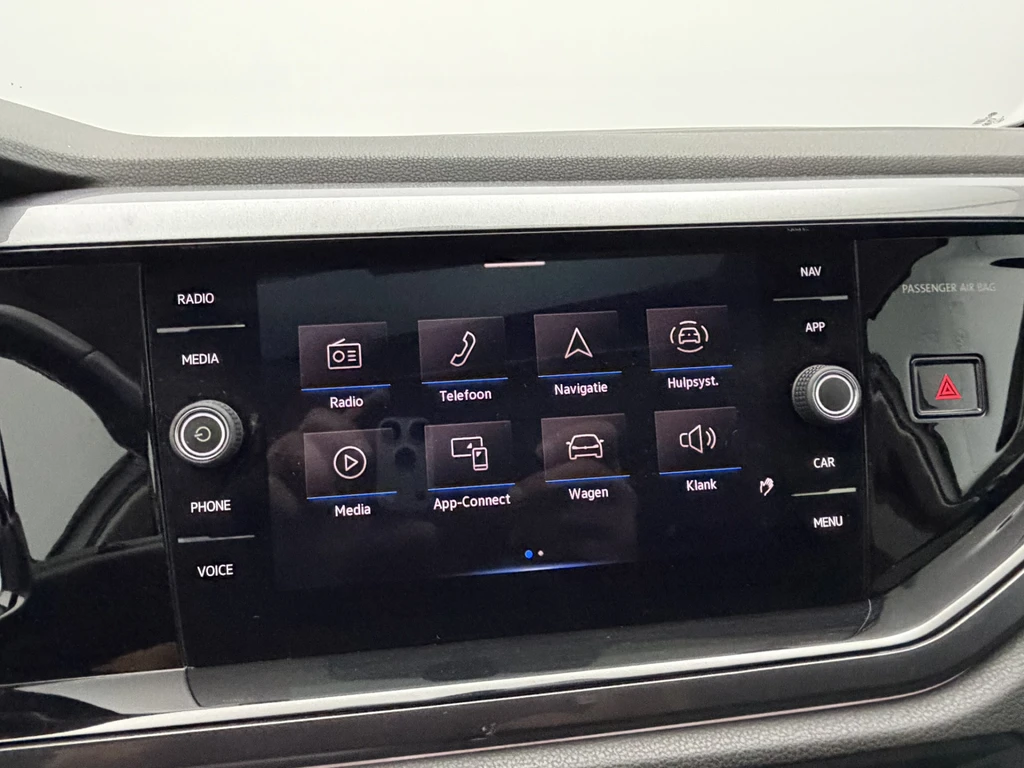 Volkswagen Polo – foto 22