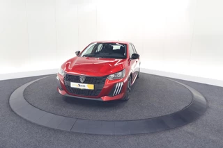 Peugeot 208 – thumbnail 22