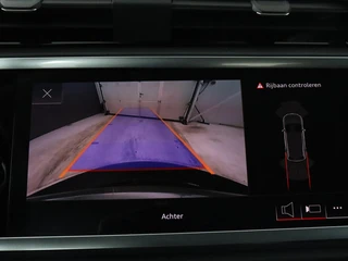 Audi Q3 – thumbnail 19