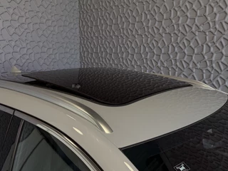 BYD SEAL U – thumbnail 88