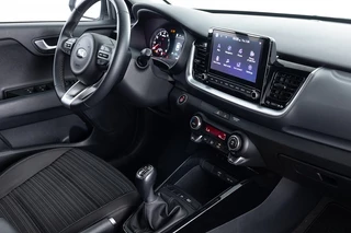 Kia Stonic – thumbnail 7