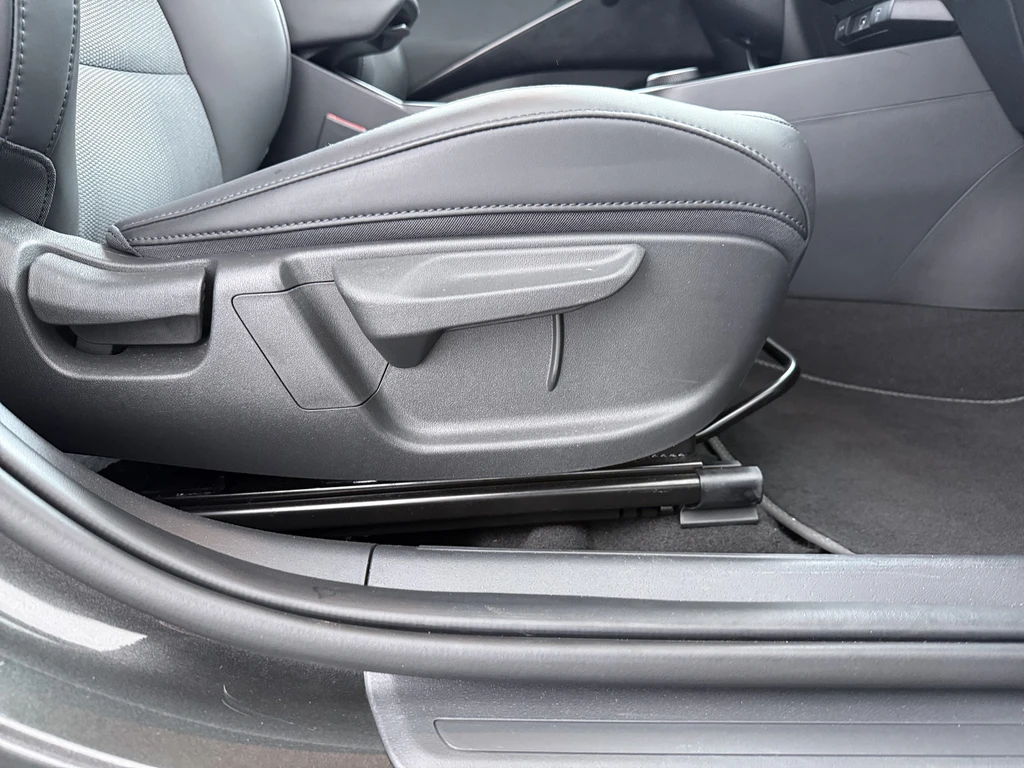 Kia Niro EV – foto 42