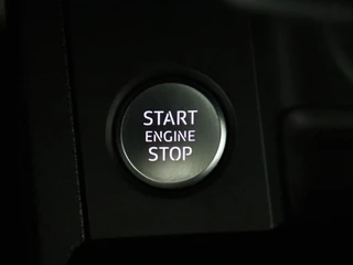 Audi A4 – thumbnail 28