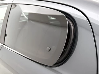 Citroën C1 – thumbnail 19