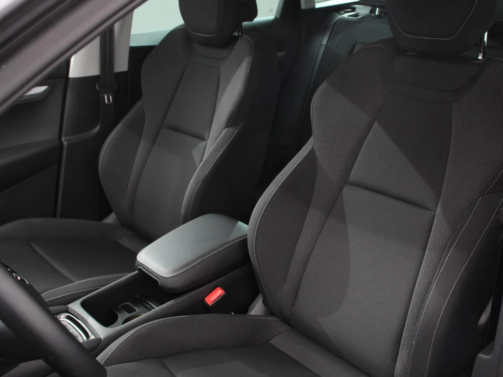 Škoda Karoq – foto 13