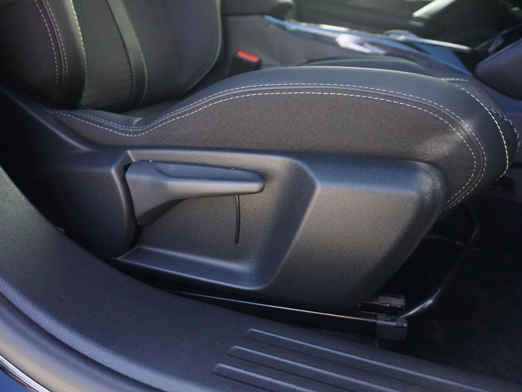 Peugeot 2008 – foto 43