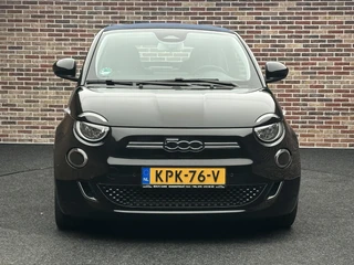 Fiat 500C – thumbnail 11