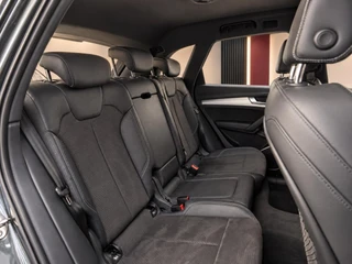 Audi Q5 – thumbnail 34
