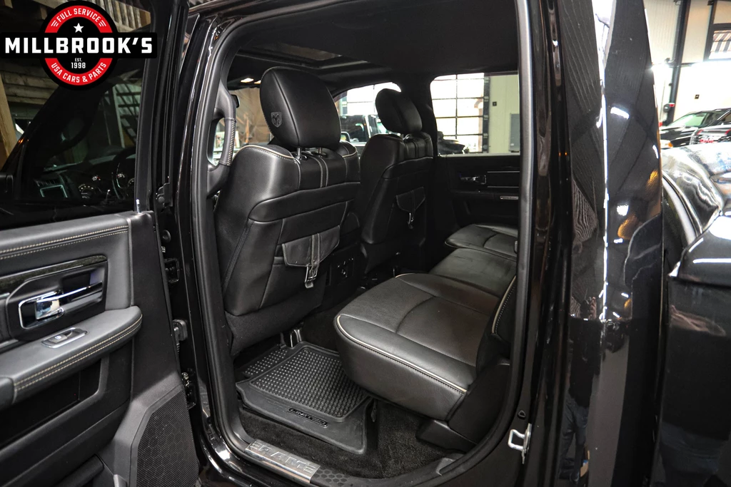 Dodge Ram – foto 24