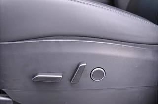 Tesla Model Y – thumbnail 8