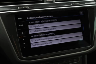 Volkswagen Tiguan – thumbnail 36