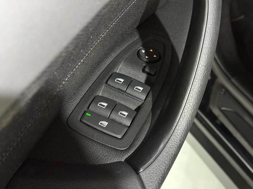 BMW X2 – foto 29