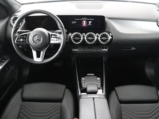Mercedes-Benz GLA – thumbnail 8