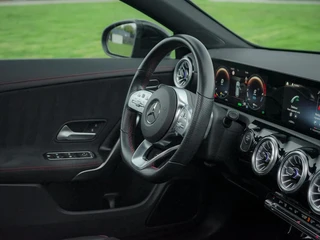 Mercedes-Benz CLA – thumbnail 28