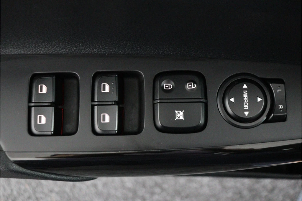 Kia Picanto – foto 22