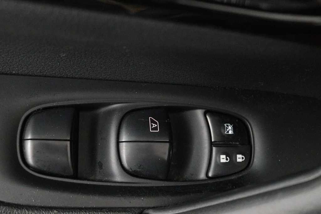 Nissan QASHQAI – foto 16