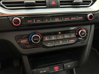 Kia e-Niro – thumbnail 20