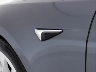 Tesla Model S – thumbnail 26