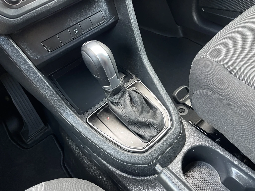 Volkswagen Caddy – foto 33