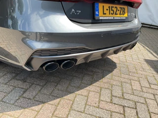 Audi A7 – thumbnail 42