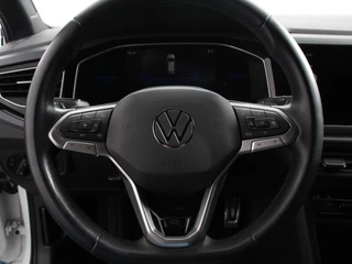 Volkswagen Polo – thumbnail 18