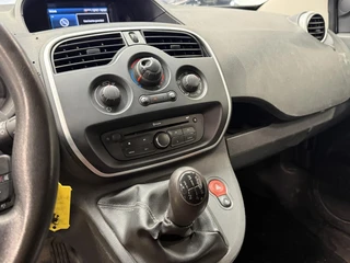 Renault Kangoo – thumbnail 15