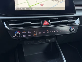 Kia Niro – thumbnail 39