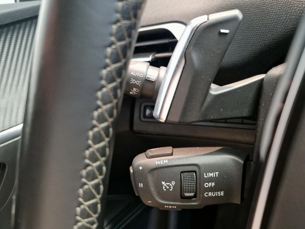 Peugeot 3008 – foto 13