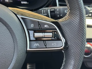 Kia ProCeed – thumbnail 39