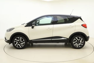 Renault Captur – thumbnail 2