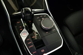 BMW 3 Serie – thumbnail 18