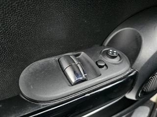 MINI Cooper – thumbnail 11