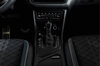 Volkswagen Tiguan – thumbnail 33