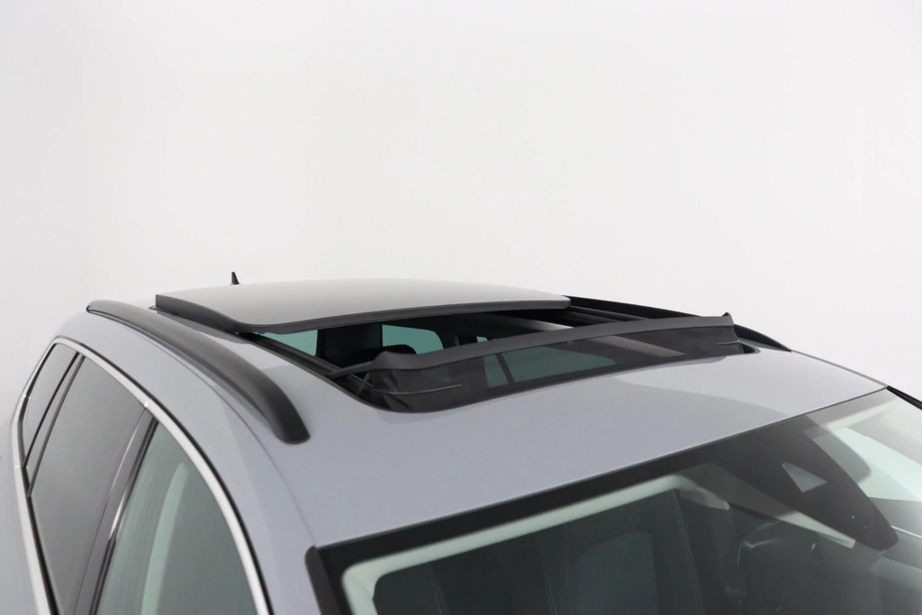Volkswagen Passat – foto 78