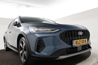 Ford Focus – thumbnail 6