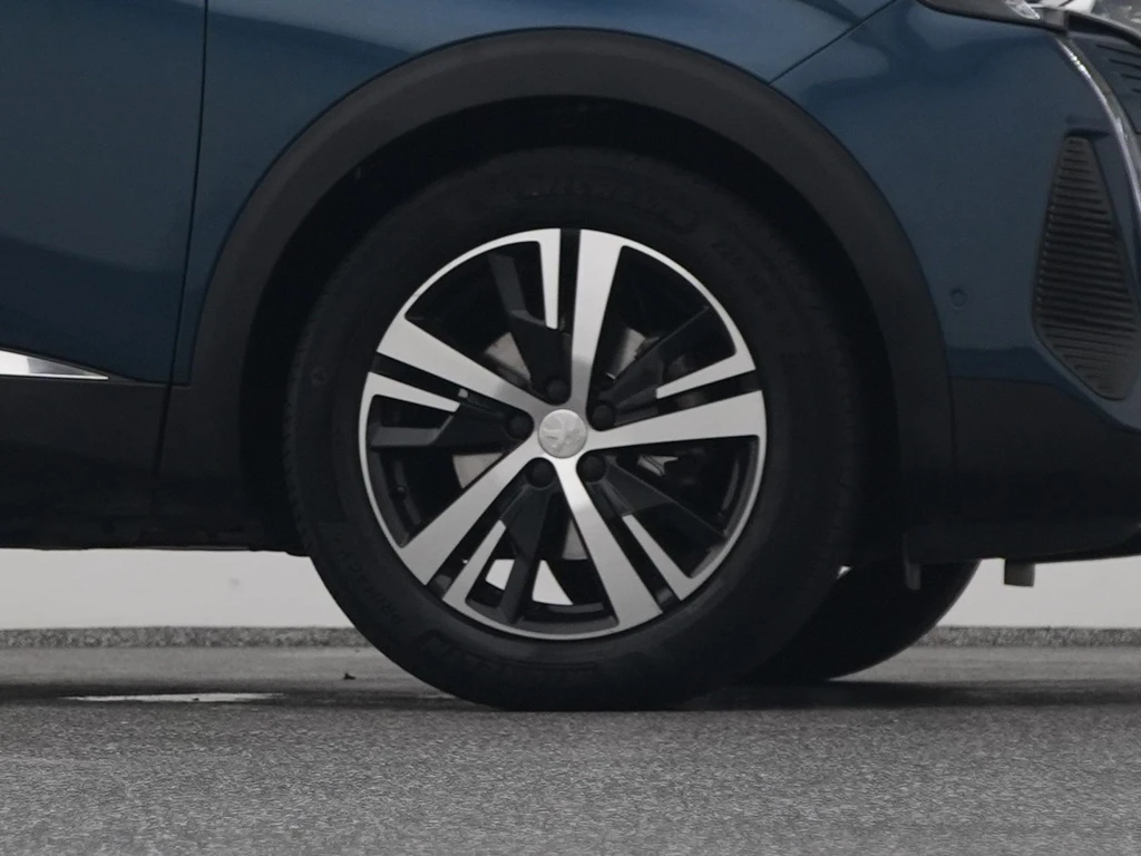 Peugeot 3008 – foto 42
