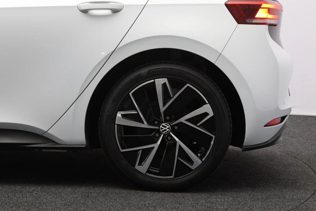 Volkswagen ID.3 – foto 21