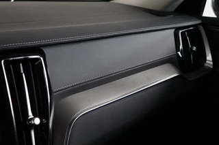 Volvo V60 – thumbnail 39