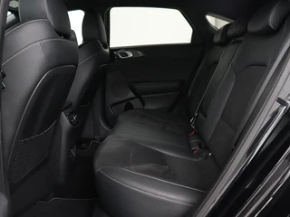 Kia ProCeed – thumbnail 8