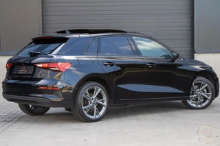 Audi A3 – thumbnail 8