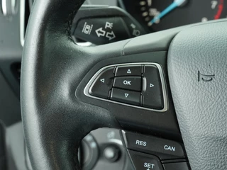 Ford Kuga – thumbnail 17