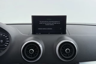Audi A3 – thumbnail 27