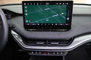 Škoda Elroq – thumbnail 14