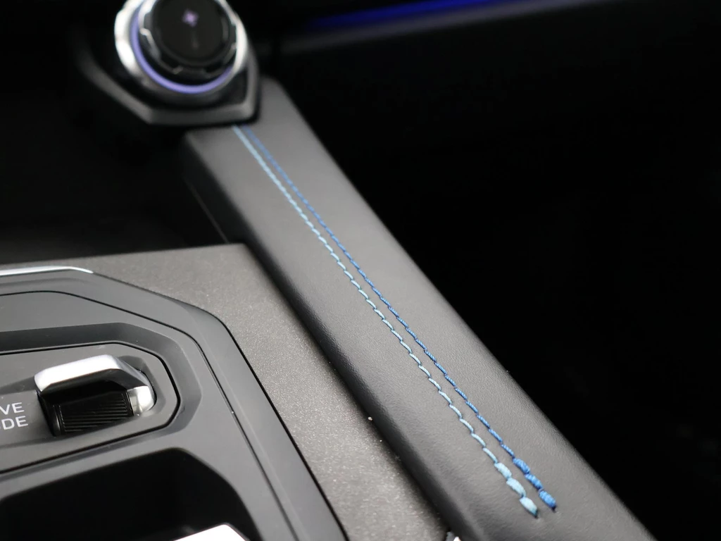 Lynk & Co 01 – foto 78